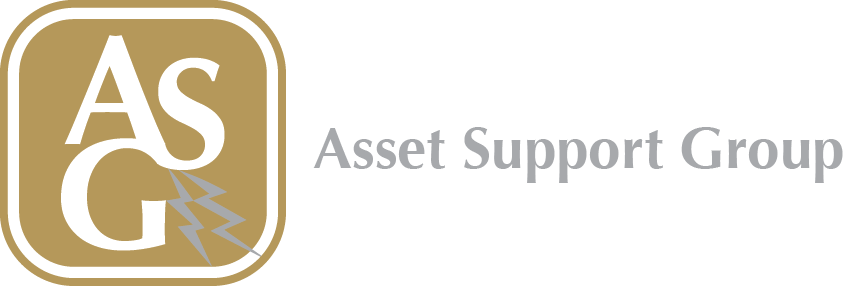 Logo Design by Sau for this project | Design #1747744