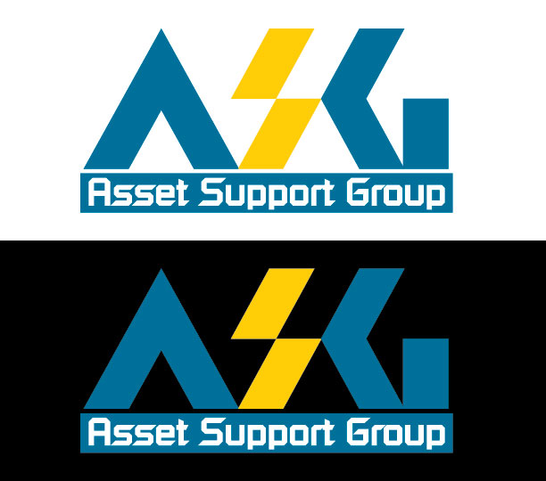 Logo Design by imaginizer for this project | Design #1773530