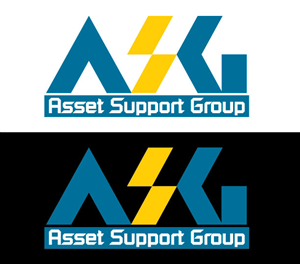 Logo Design by imaginizer
