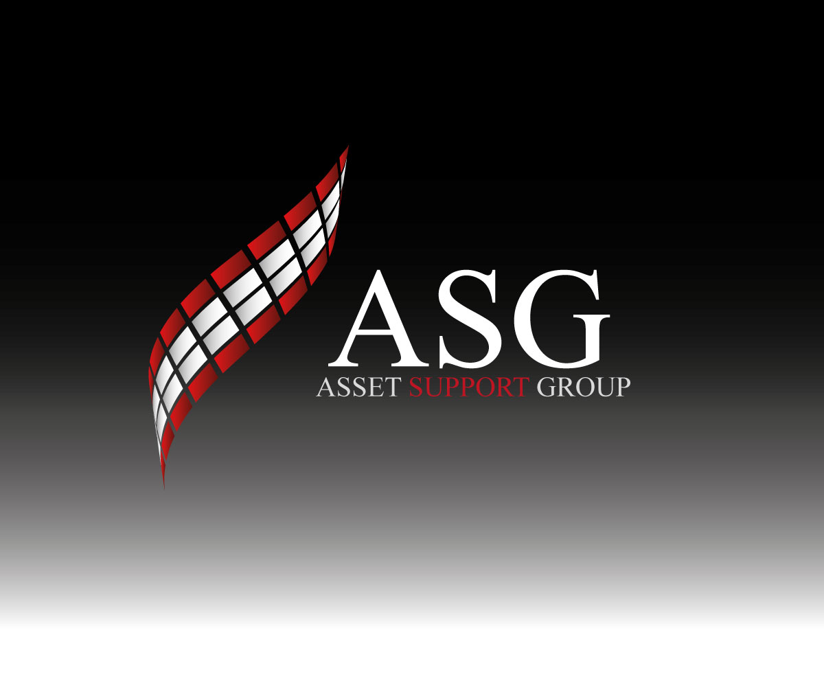 Logo Design by RebecaParra for this project | Design #1787944