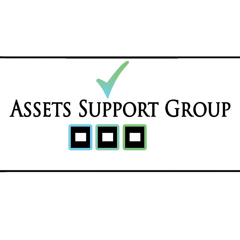 Logo Design by R-Design for this project | Design #1775592