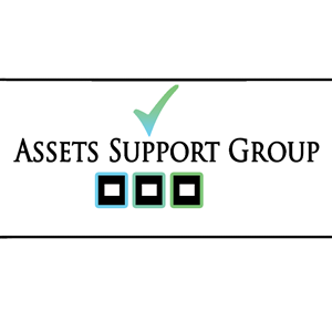 Logo Design by R-Design for this project | Design: #1775592