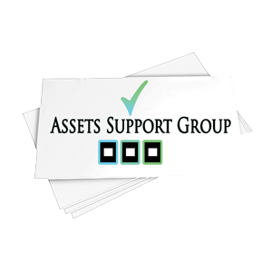 Logo Design by R-Design for this project | Design: #1776047