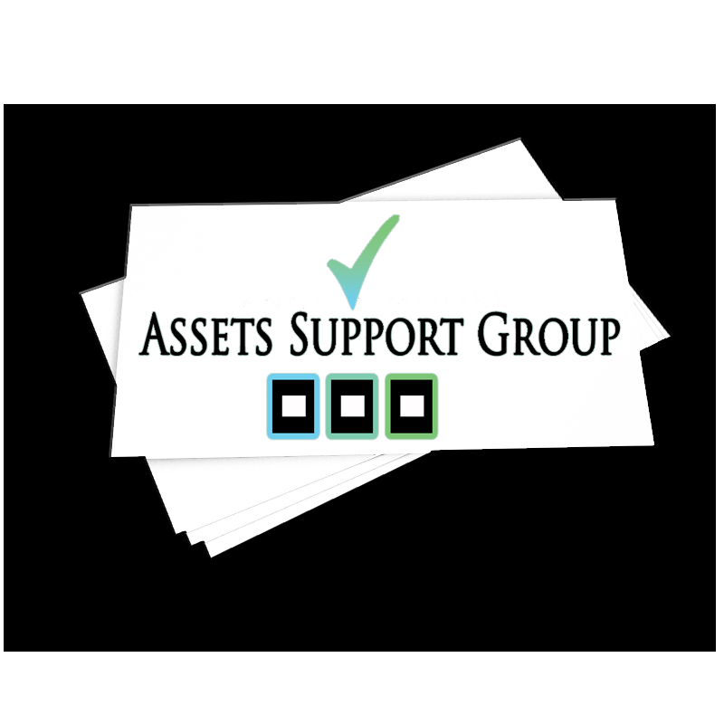 Diseño de Logo por R-Design para este proyecto | Diseño #1776121