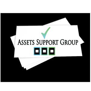 Logo Design by R-Design for this project | Design: #1776121