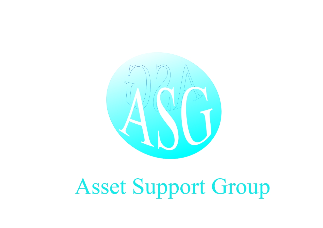 Logo Design by Renee' Reynolds for this project | Design #1770612