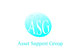 Logo Design by Renee' Reynolds