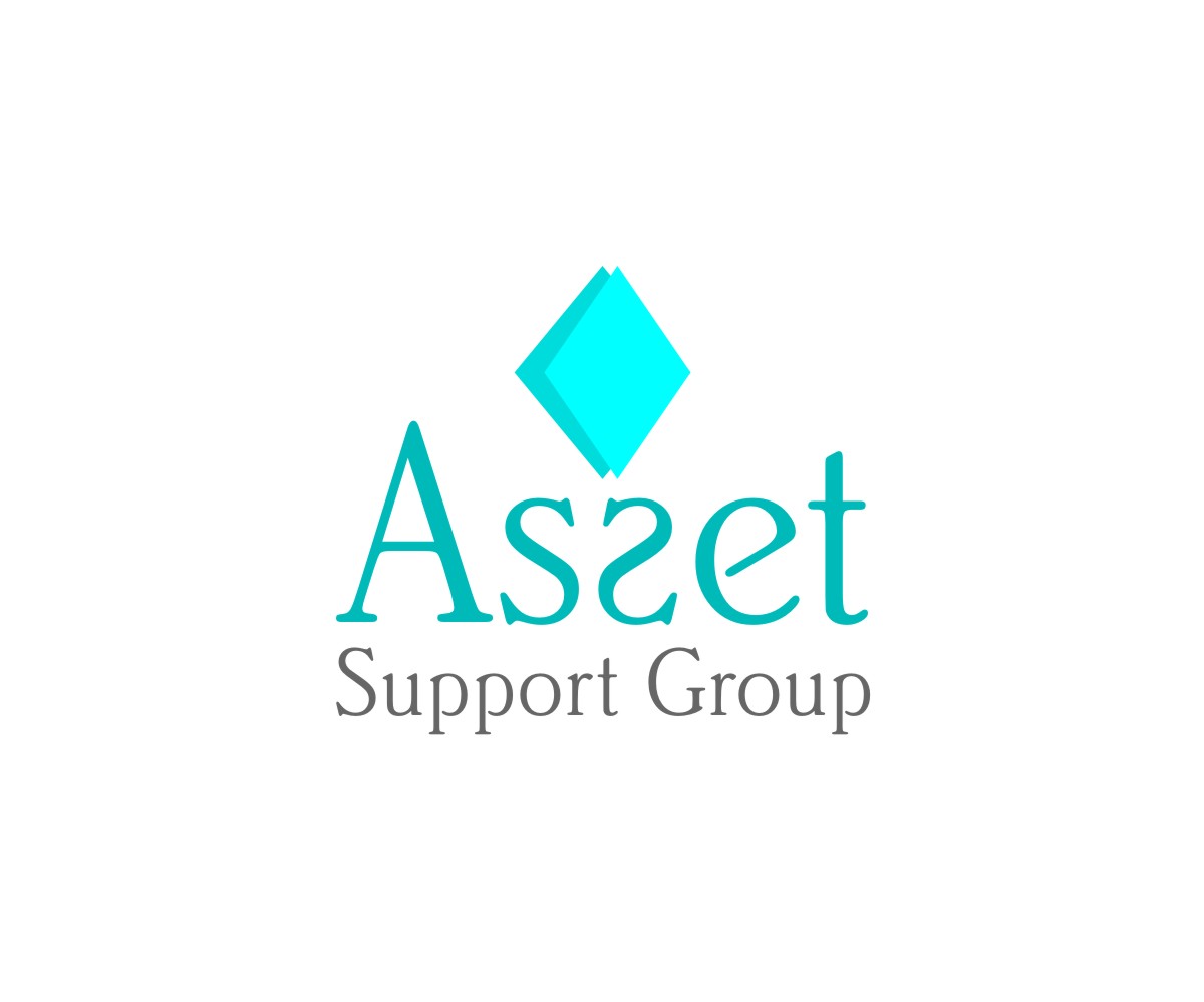 Logo Design by saud-abbasi for this project | Design #1769728