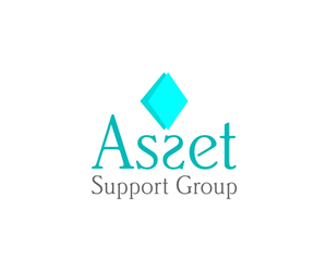 Logo Design by saud-abbasi for this project | Design: #1769728