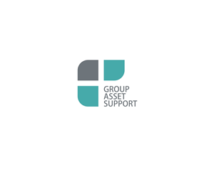 Logo Design by exit for this project | Design: #1772381