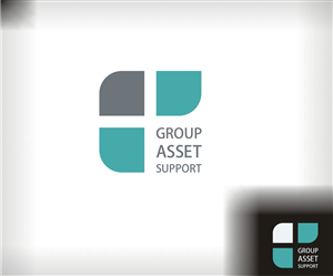 Logo Design by exit for this project | Design: #1788667