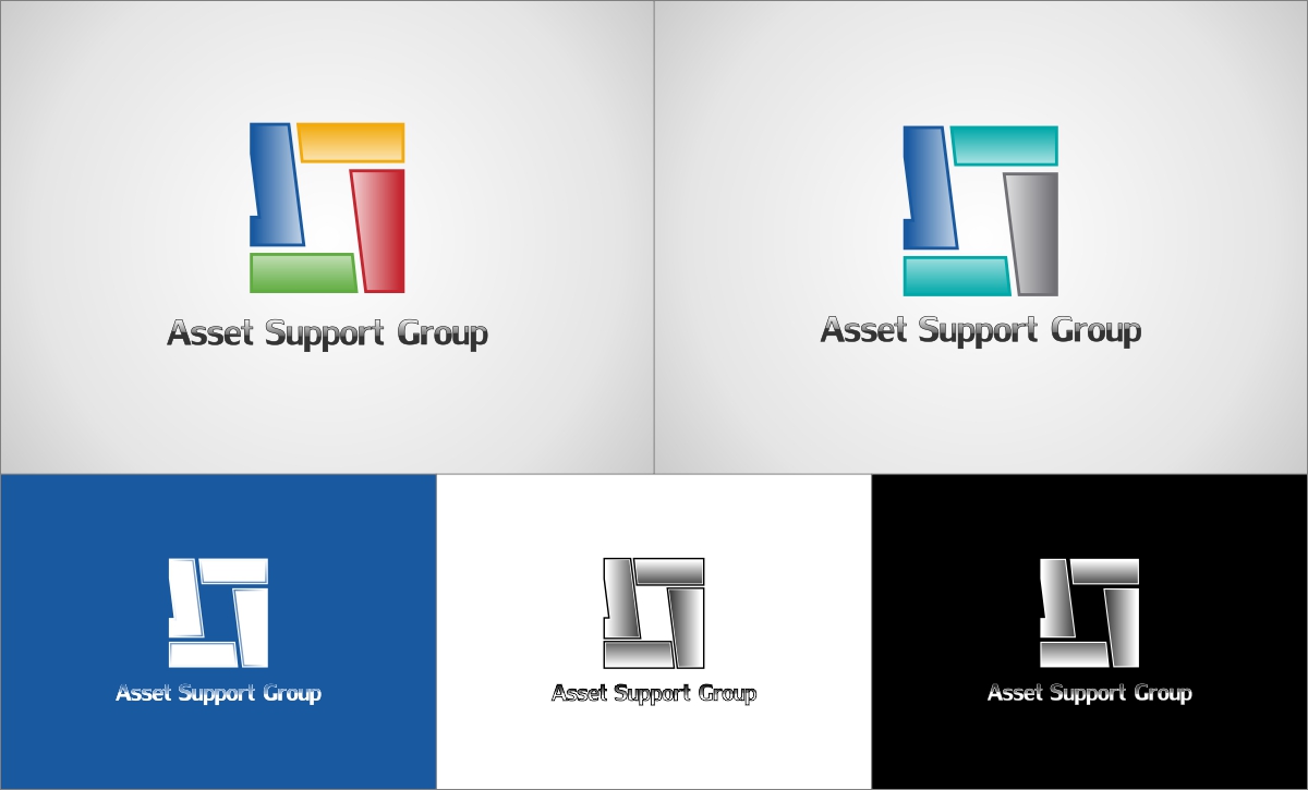 Logo Design by buds78 for this project | Design #1804069