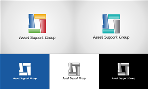 Logo Design by buds78 for this project | Design: #1804069