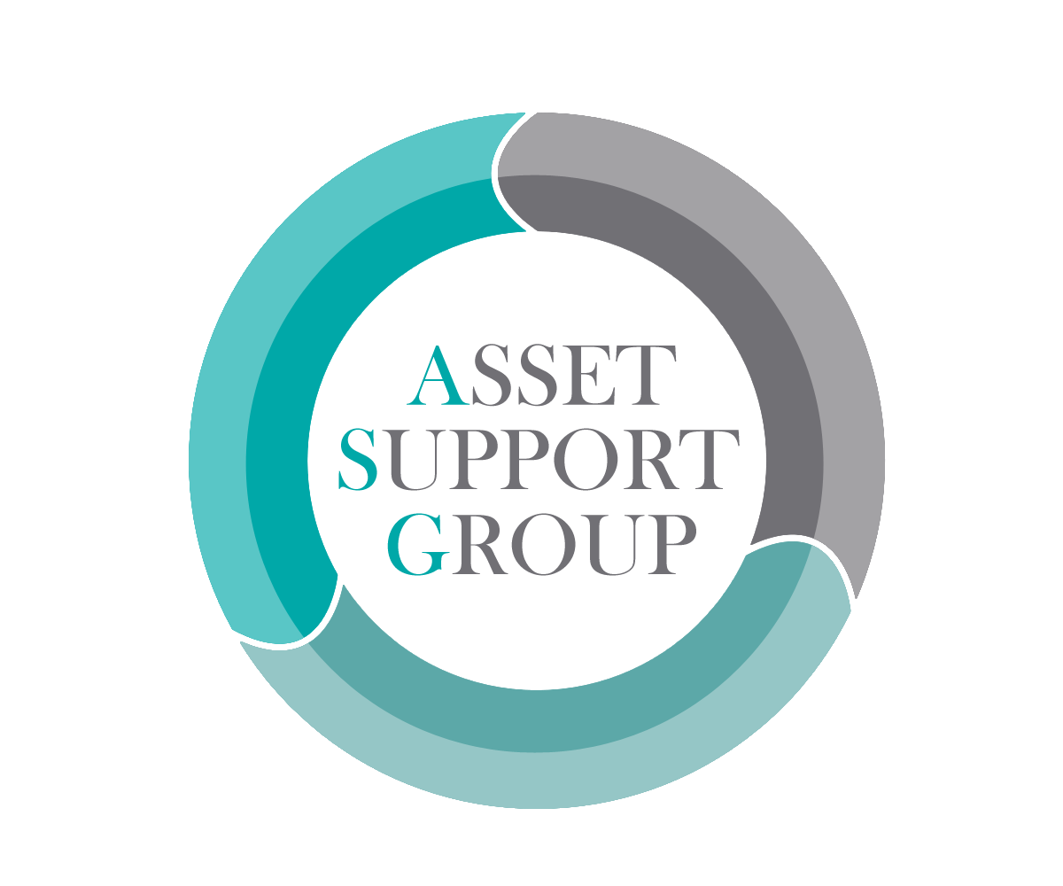 Logo Design by Pedro Aires for this project | Design #1790550