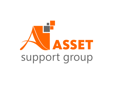 Logo Design by bala for this project | Design #1804535