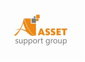 Logo Design by bala