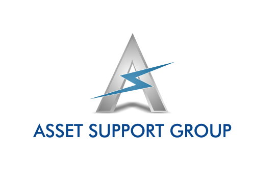 Logo Design by bala for this project | Design #1804562