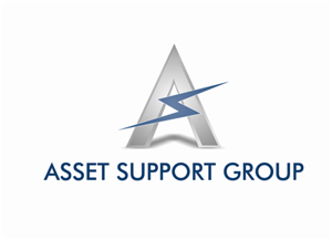 Logo Design by bala for this project | Design: #1804562