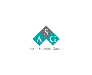 Logo Design by sendang barokah  for this project | Design: #1792902