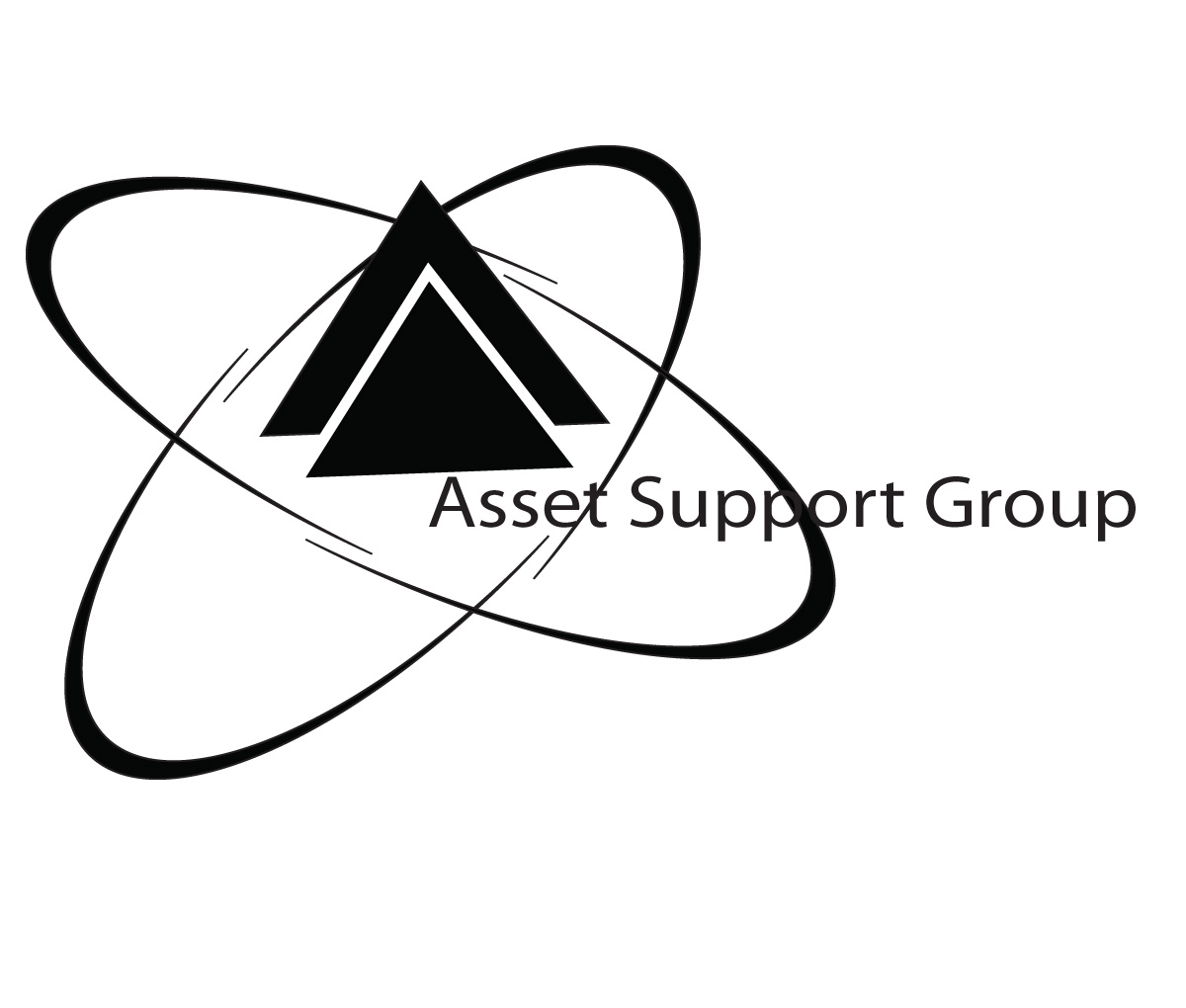 Logo Design by Teodora for this project | Design #1802427