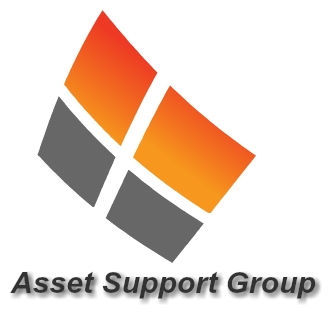 Logo Design by Premjith for this project | Design #1793467