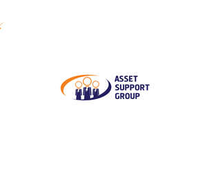 Logo Design by JBDesign for this project | Design: #1785276