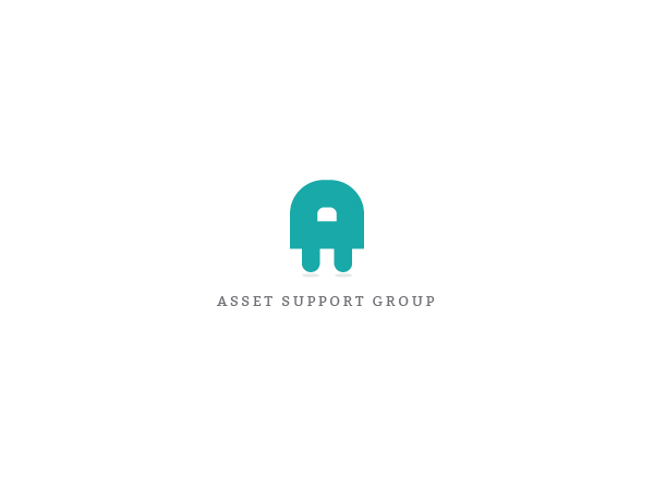 Logo Design by jogz05 for this project | Design #1772981