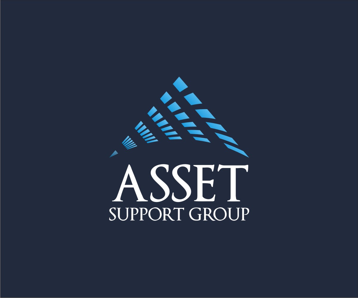 Logo Design by gatot rahman for this project | Design #1766377