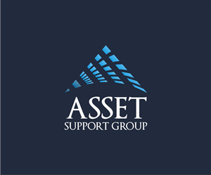 Logo Design by gatot rahman for this project | Design: #1766377
