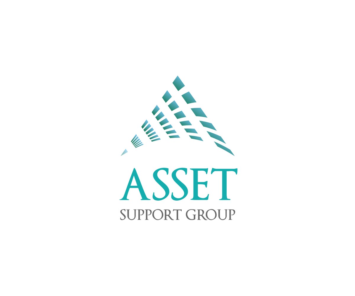 Logo Design by gatot rahman for this project | Design #1766386