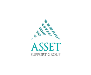 Logo Design by gatot rahman for this project | Design: #1766386