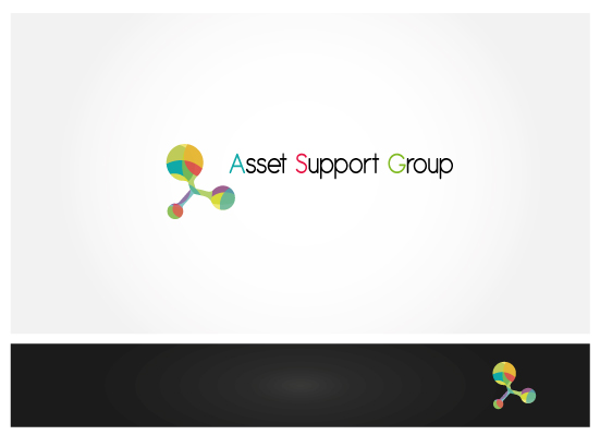 Logo Design by DUAL DESIGNER for this project | Design #1753848