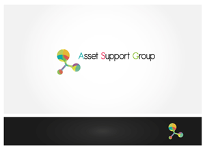 Logo Design by DUAL DESIGNER