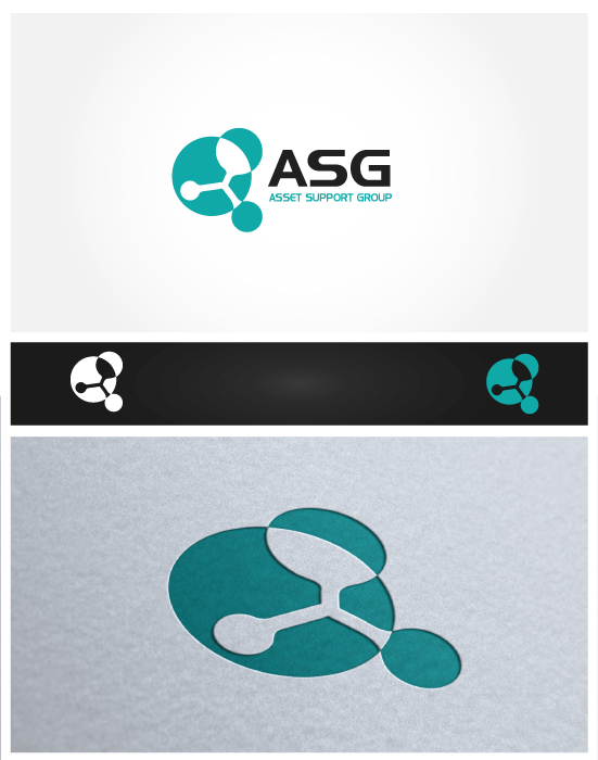 Logo Design by DUAL DESIGNER for this project | Design #1753851