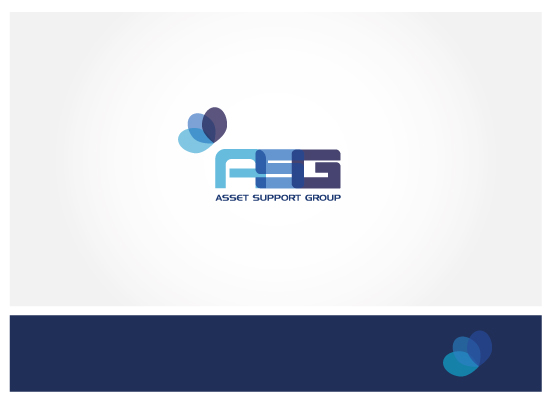 Logo Design by DUAL DESIGNER for this project | Design #1753857