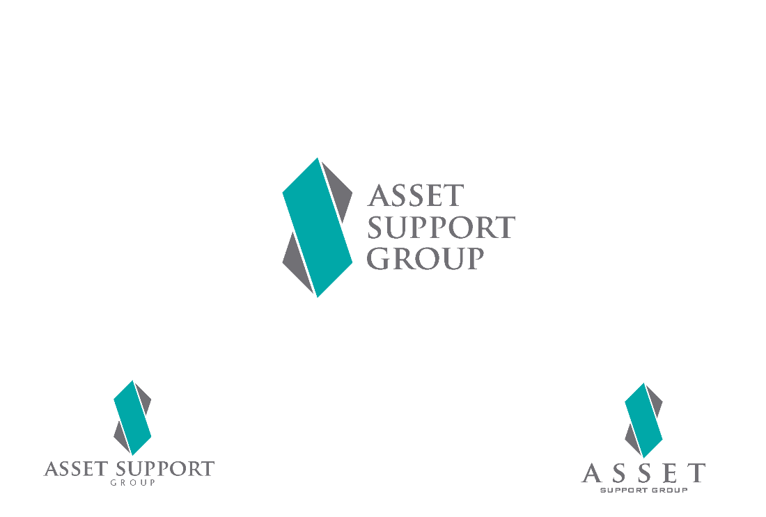 Design de Logo par YudhaDesign pour ce projet | Design #1768892