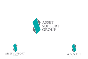 Logo Design by YudhaDesign