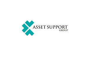 Logo Design by YudhaDesign for this project | Design: #1768938