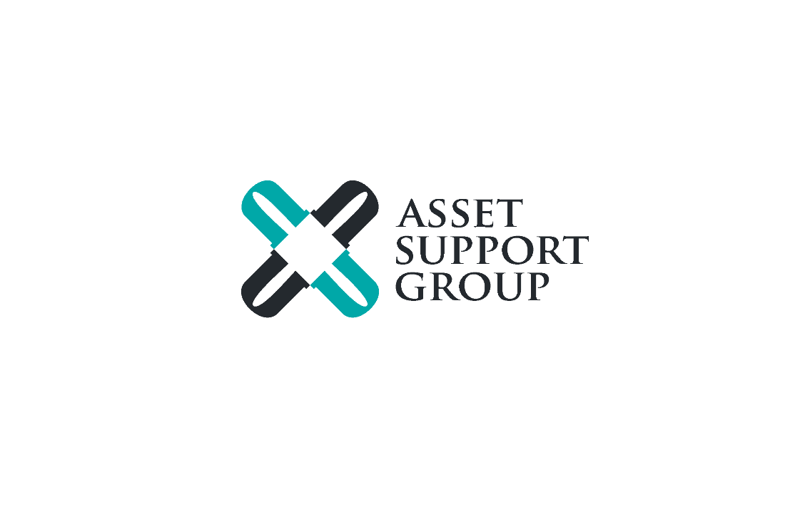 Logo Design by YudhaDesign for this project | Design #1774086