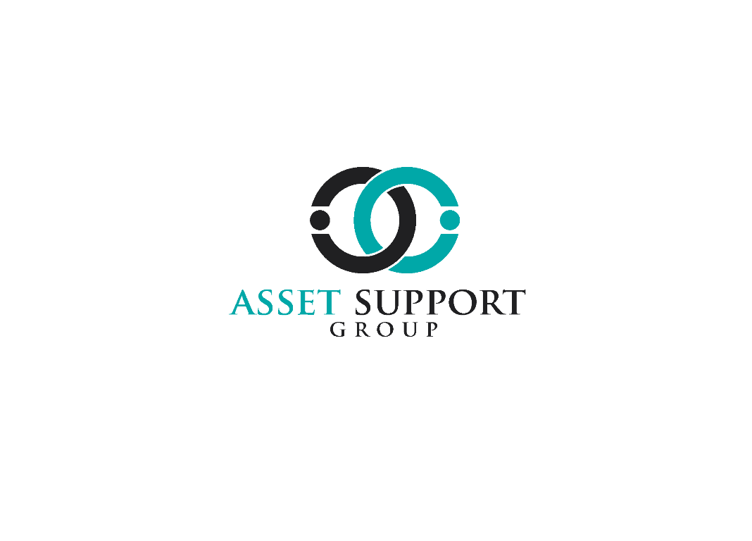 Logo Design by YudhaDesign for this project | Design #1774218