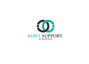 Logo Design by YudhaDesign for this project | Design: #1774218