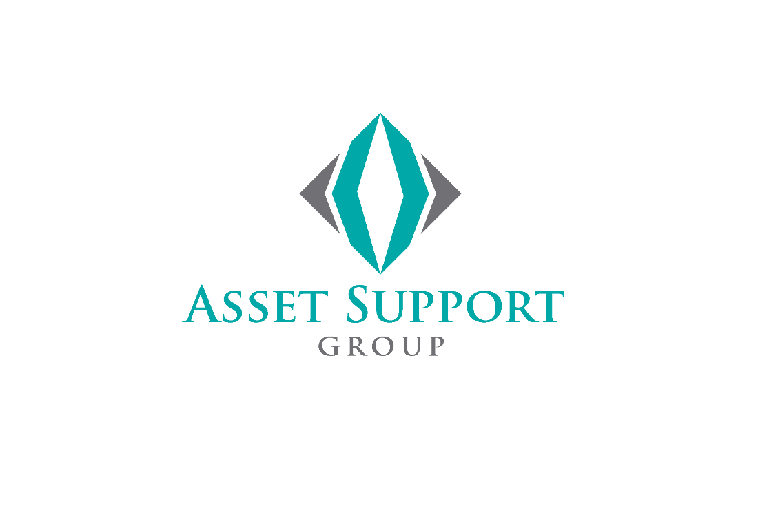 Logo Design by YudhaDesign for this project | Design #1813637