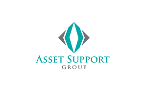 Logo Design by YudhaDesign for this project | Design: #1813637