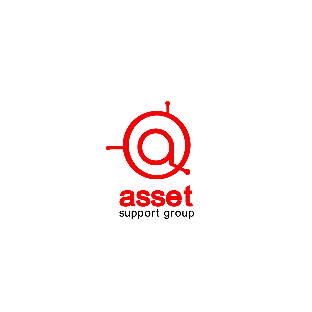 Logo Design by famwear for this project | Design #1797595