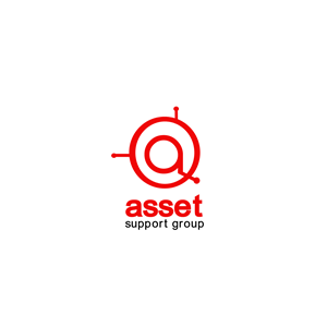 Logo Design by famwear