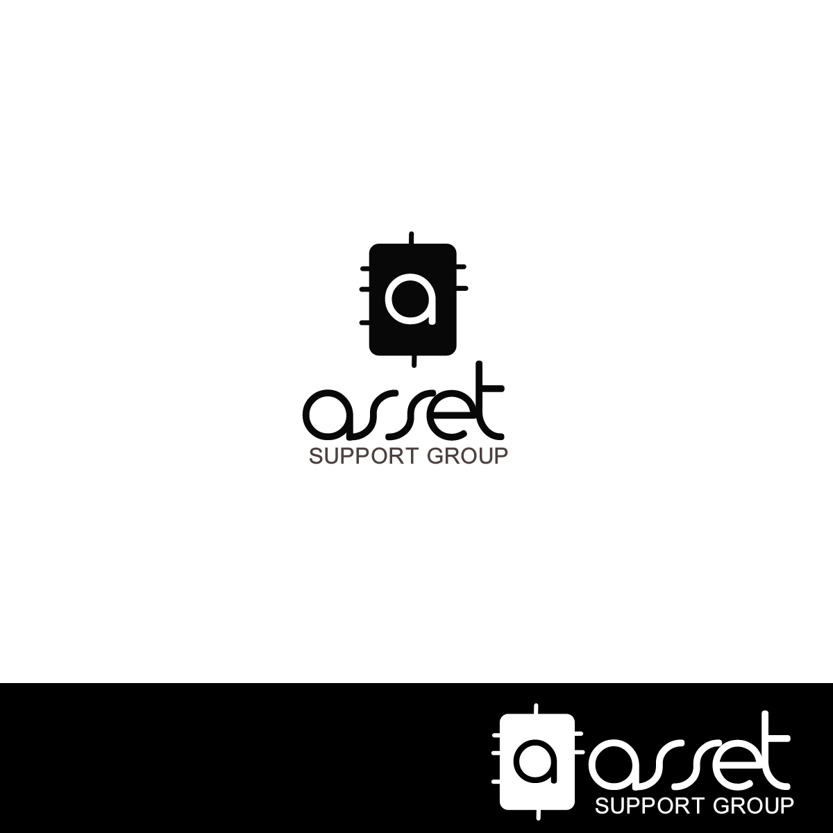 Logo Design by famwear for this project | Design #1797860