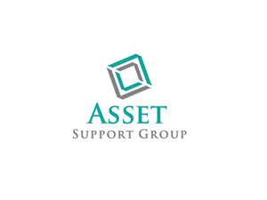 Logo Design by SANYA AN for this project | Design: #1789839