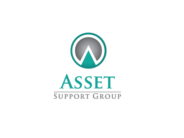 Logo Design by SANYA AN for this project | Design #1789841
