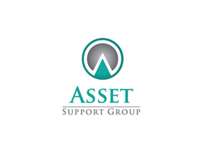 Logo Design by SANYA AN for this project | Design: #1789841