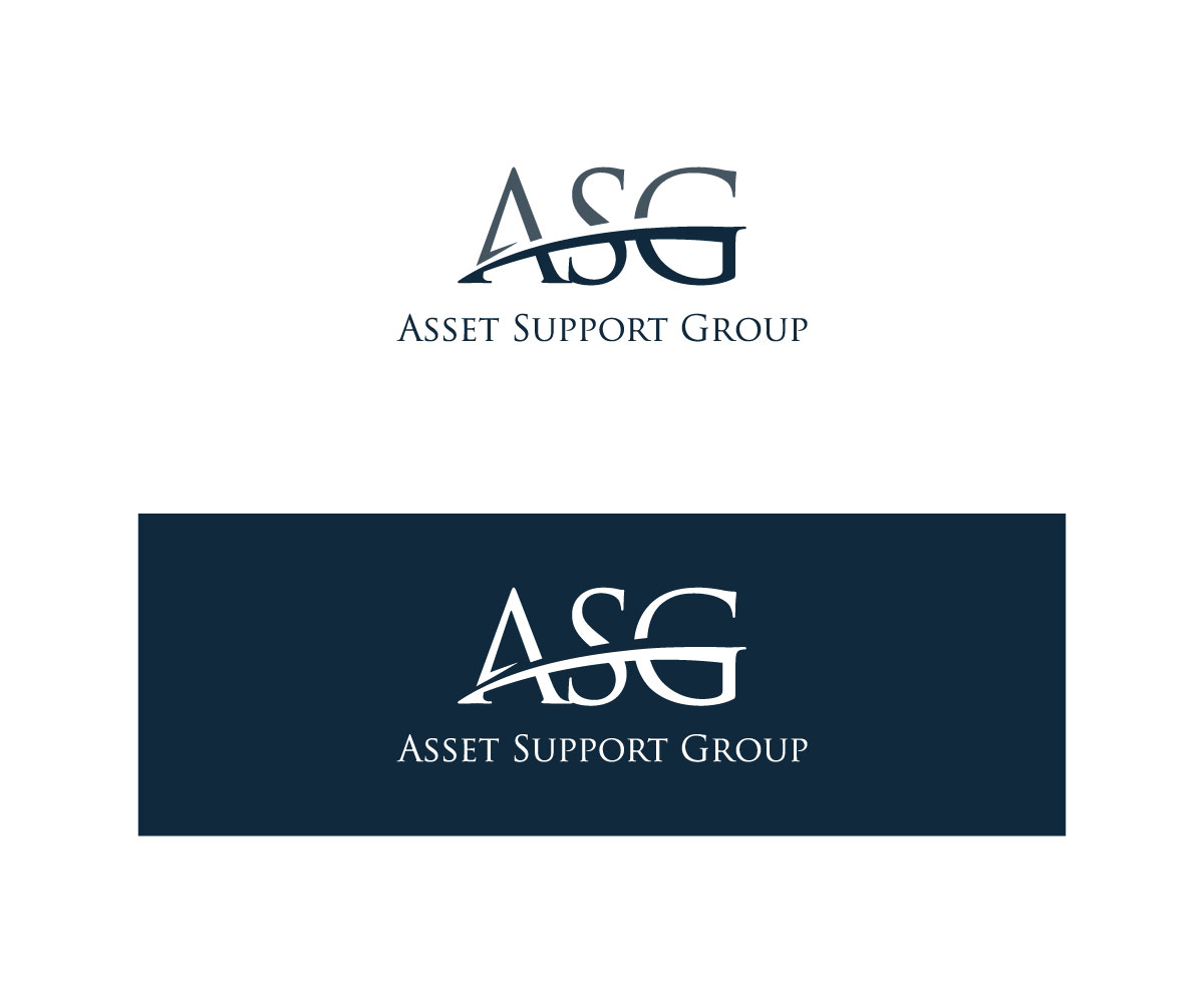 Logo Design by mandex for this project | Design #1780935